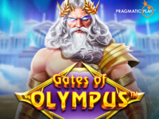 Free spins usa casino6